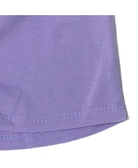 Bluey Little Girls T-Shirt