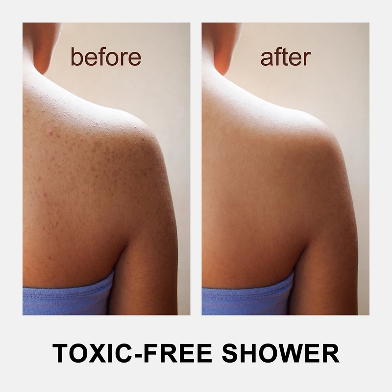 Body Glove Enlighten Ii Adult Dive Mask, Tempered Glass Snorkel Mask with Quick-Adjust Strap