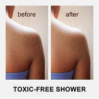 Body Glove Enlighten Ii Adult Dive Mask, Tempered Glass Snorkel Mask with Quick-Adjust Strap