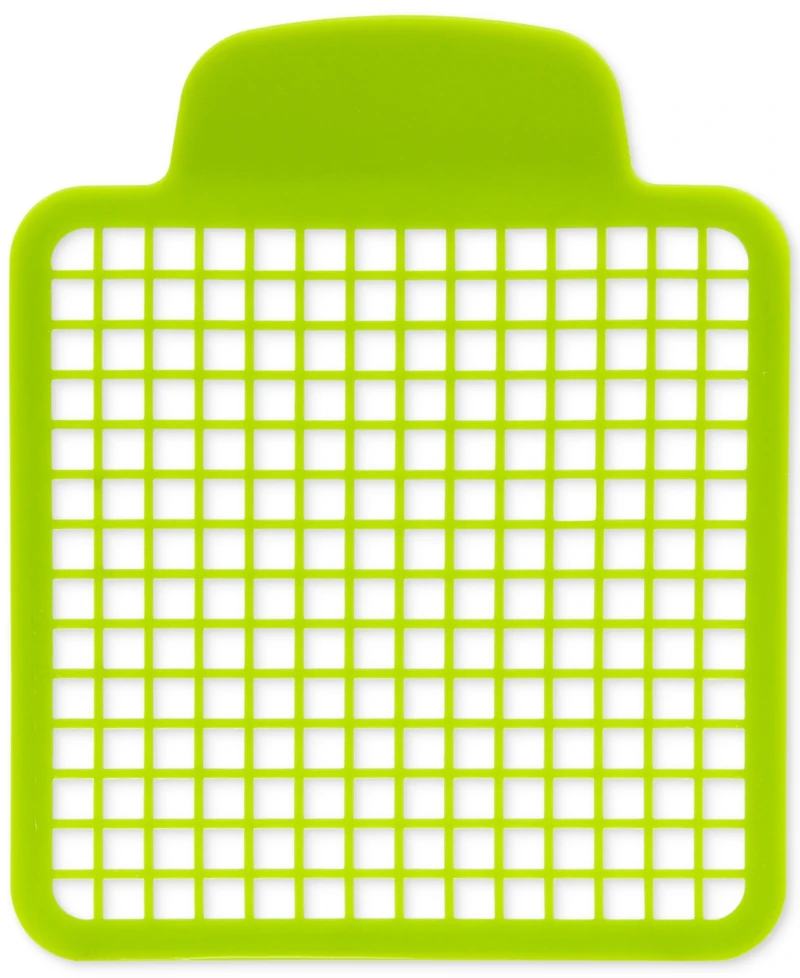 Prepworks Manual Veggie Dice & Chop Prep Set