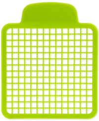 Prepworks Manual Veggie Dice & Chop Prep Set