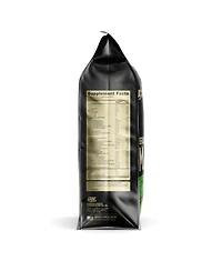 Optimum Nutrition, Serious Mass, 50g Protein Powder, Chocolate, 12 lb, 16 Servings