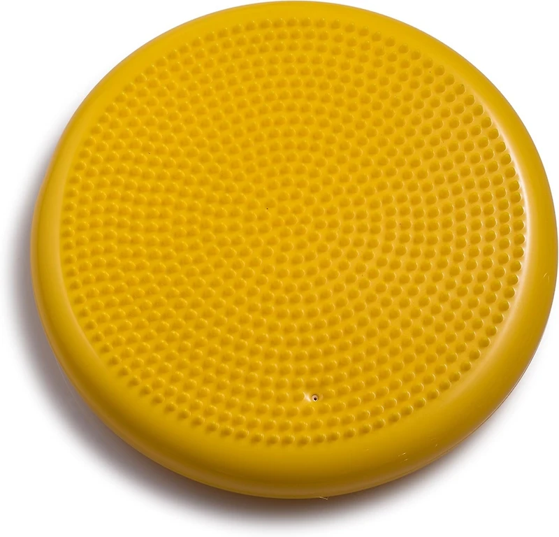Bintiva Balance Disc - Wiggle Seat - 33cm