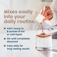 NativePath Collagen Peptides