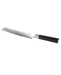 Babish High-Carbon 1.4116 German Steel 8" Bread Knife