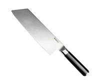 Babish High-Carbon 1.4116 German Steel 7.5' Clef Knife