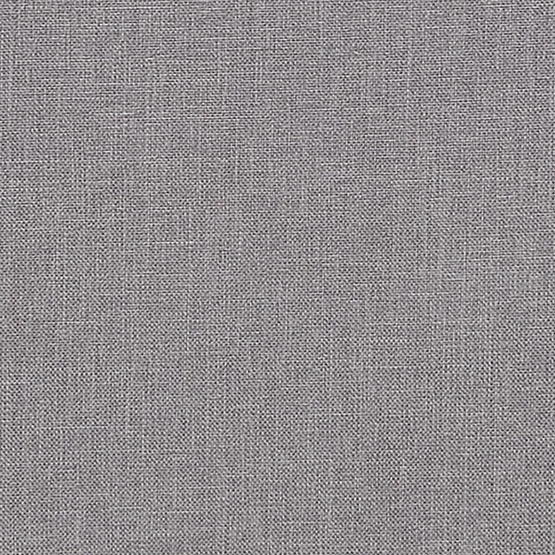 Streamdale Mid-Century Modern Upholstered Rubberwood Chair Set