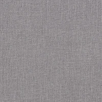 Streamdale Mid-Century Modern Upholstered Rubberwood Chair Set