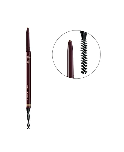 Blinc Eyebrow Pencil