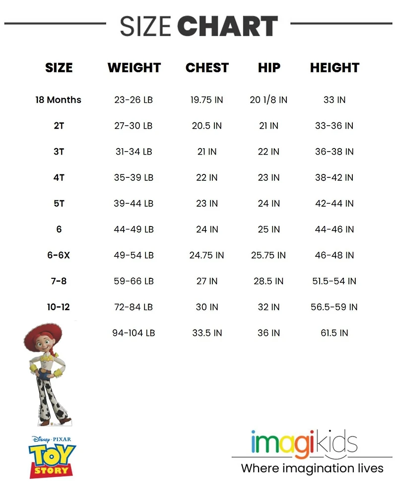 Disney Baby Girls Minnie Mouse Sleeveless Romper