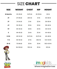Disney Baby Girls Minnie Mouse Sleeveless Romper