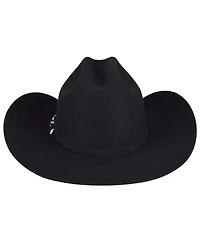 Bailey Western Men's Pageant Ii 2X Cowboy Hat