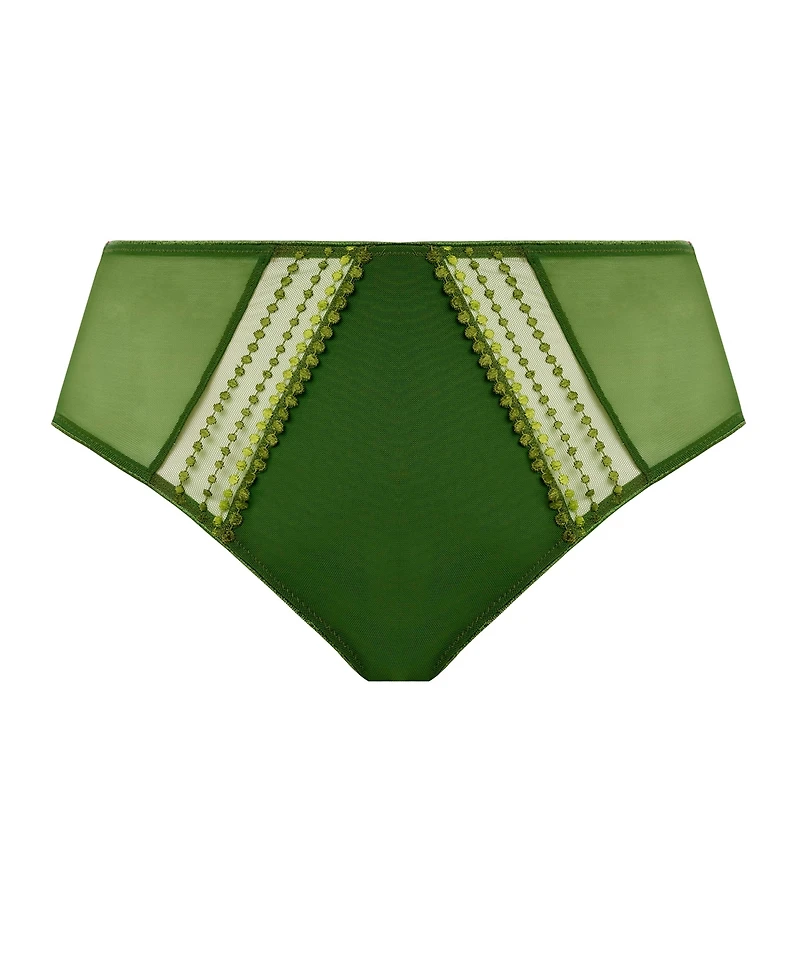 Elomi Women's Matilda Full Brief Underwear