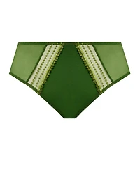 Elomi Women's Matilda Full Brief Underwear
