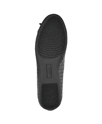 Cliffs by White Mountain Women's Careen Ballet Flats