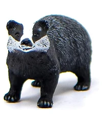 Schleich Badger Animal Figure 14842