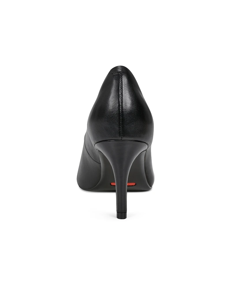 Rockport Women's Total Motion Juliet Dress Pumps