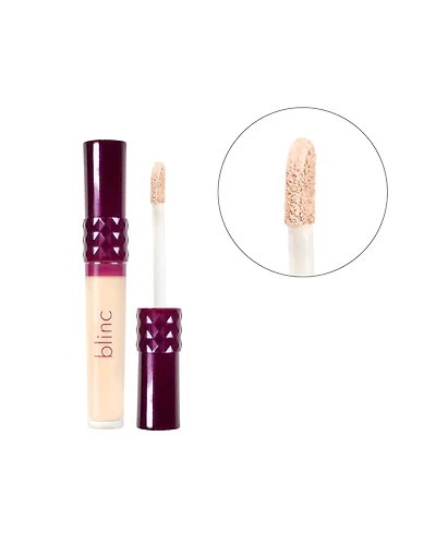 Blinc Eye shadow Primer