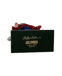 Kurt Adler 13.4-Inch Hollywood Humpty Dumpty Nutcracker