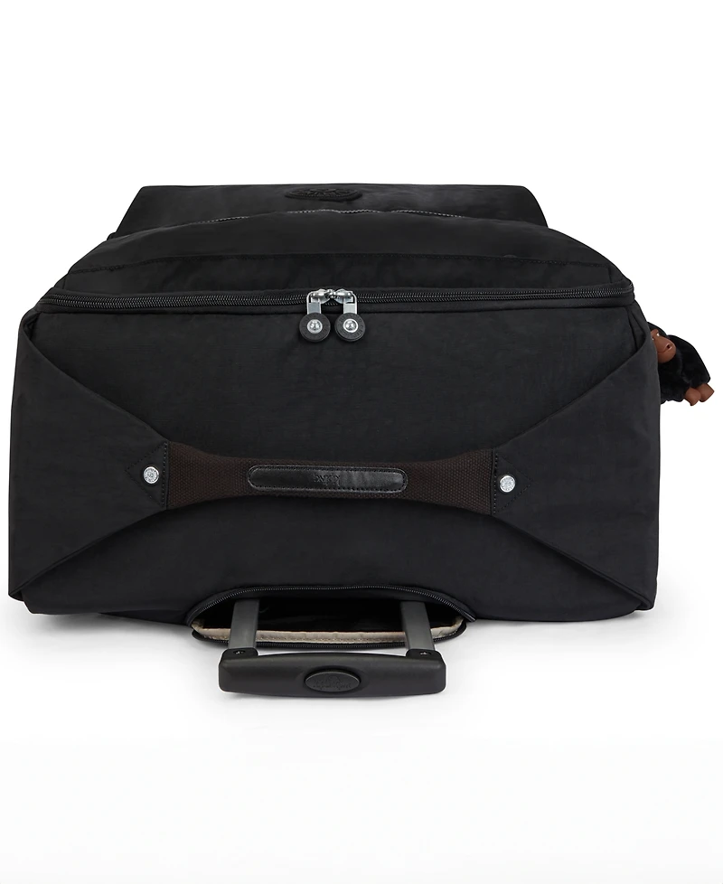 Kipling Darcey Large Rolling Luggage