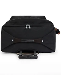 Kipling Darcey Large Rolling Luggage
