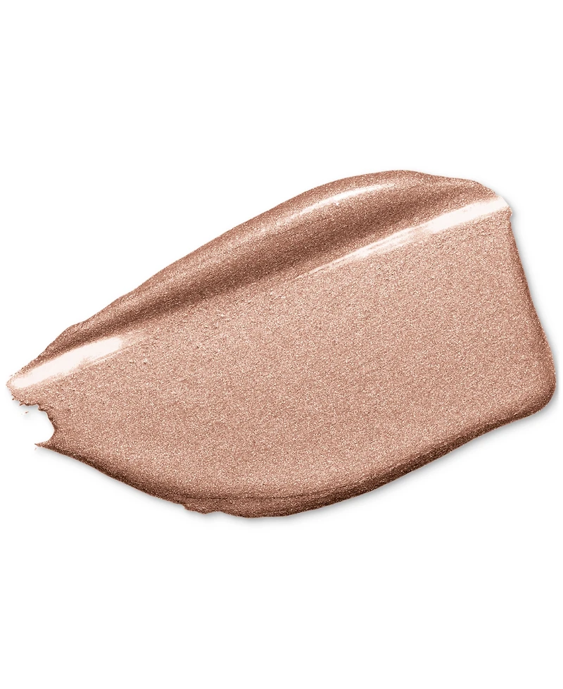 Armani Beauty Eye Tint Long-Lasting Liquid Eyeshadow