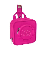 LegoBags Lego Brick Mini Backpack