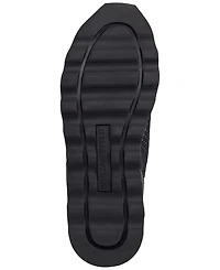 Karl Lagerfeld Paris Women's Marje Slip-On Sneakers