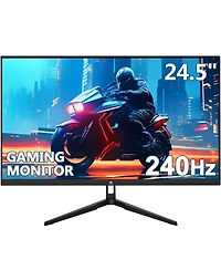 Z-edge 25 inch 1080P Fhd 240Hz 1ms Gaming Monitor