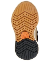 Sorel Children's Out N About Iv Waterproof Boots