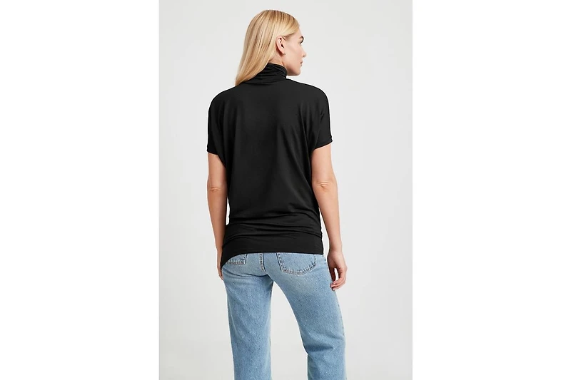 Marcella Women's Layla Top