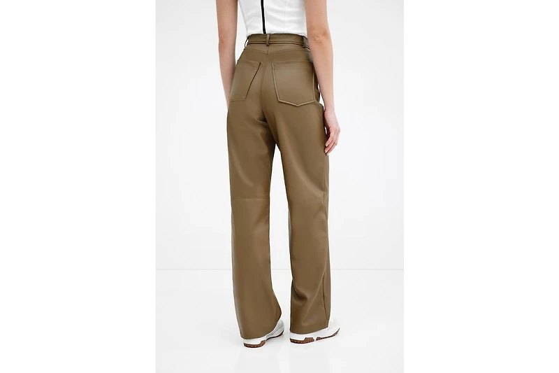 Marcella Women's Julien Pants