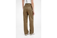 Marcella Women's Julien Pants