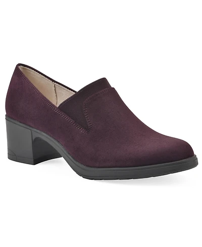 Cliffs by White Mountain Women's Hunton Shooties