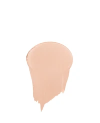 Dior Forever Skin Perfect Stick