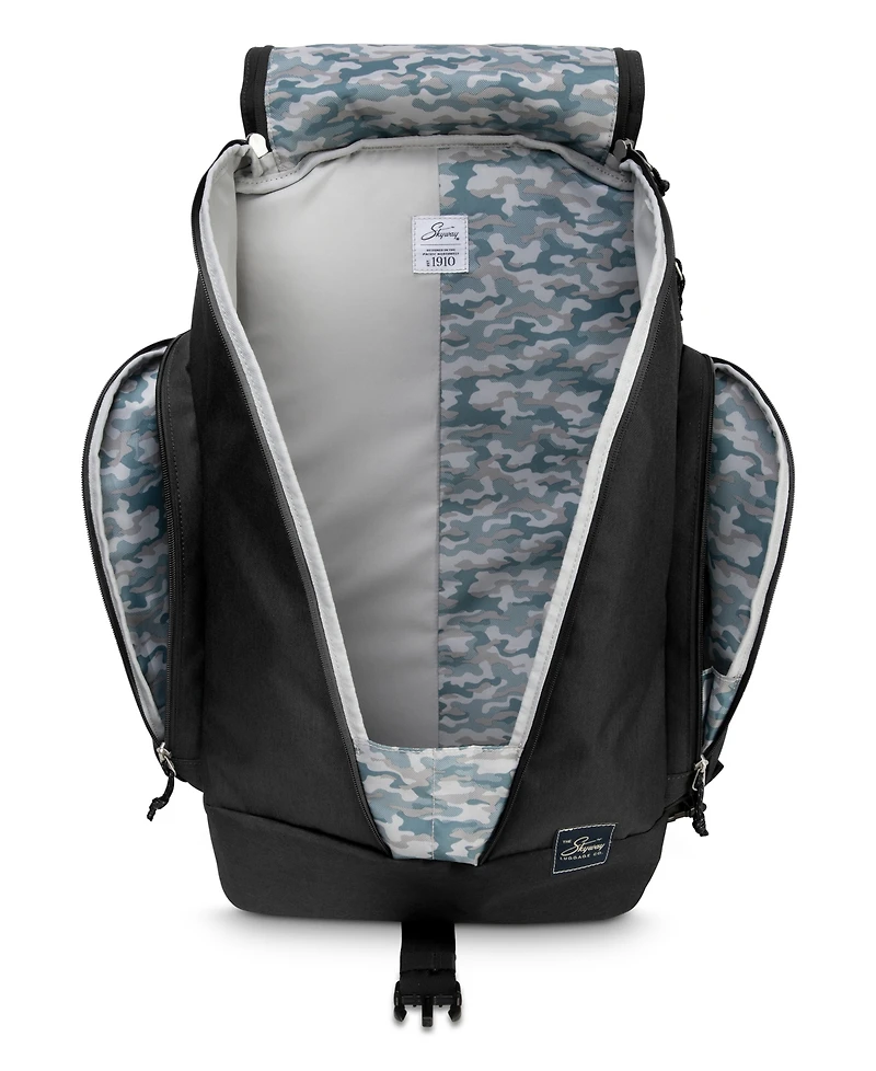 Skyway Rainier Weekender Backpack, 43"