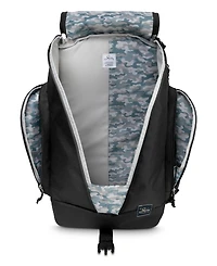 Skyway Rainier Weekender Backpack, 43"
