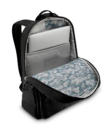 Skyway Rainier Simple Backpack, 16"