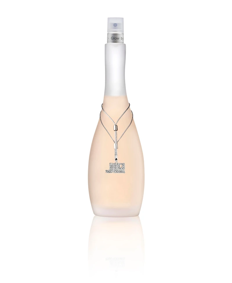 Jennifer Lopez Glow by JLo Edt Spray 150ml