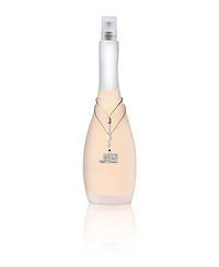 Jennifer Lopez Glow by JLo Edt Spray 150ml
