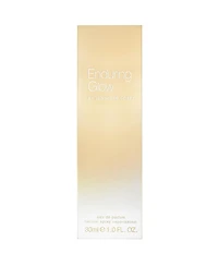 Jennifer Lopez Enduring Glow Edp 30ml
