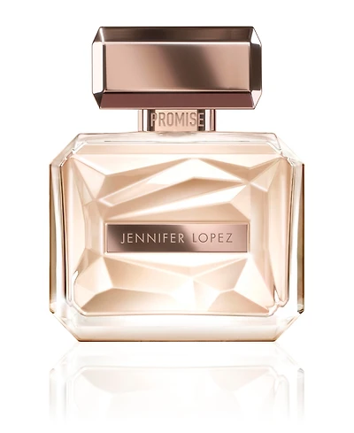 Jennifer Lopez Promise Edp 30ML