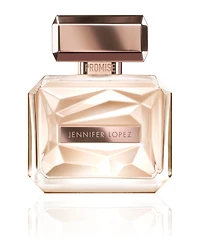 Jennifer Lopez Promise Edp 30ML