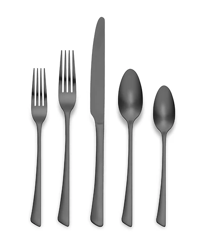 Ornative Abril 20 Piece Flatware Set