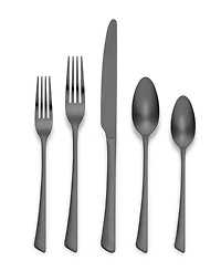 Ornative Abril 20 Piece Flatware Set