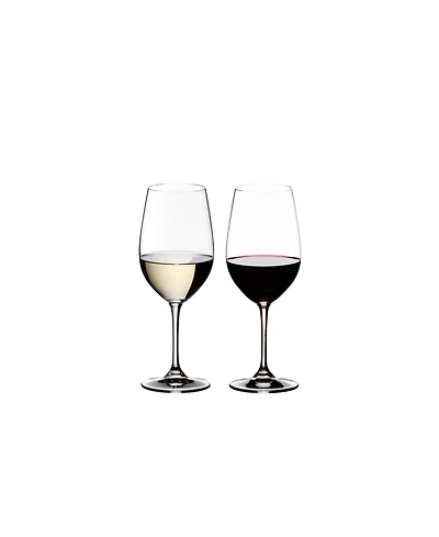 Riedel Riesling Grand Cru/Zinfandel Wine Glasses, Set of 2