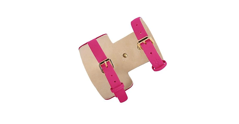 PoisePup Pet Dog Harness