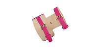 PoisePup Pet Dog Harness
