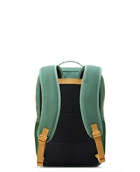 Jeep JS015B Multi-Purpose Backpack