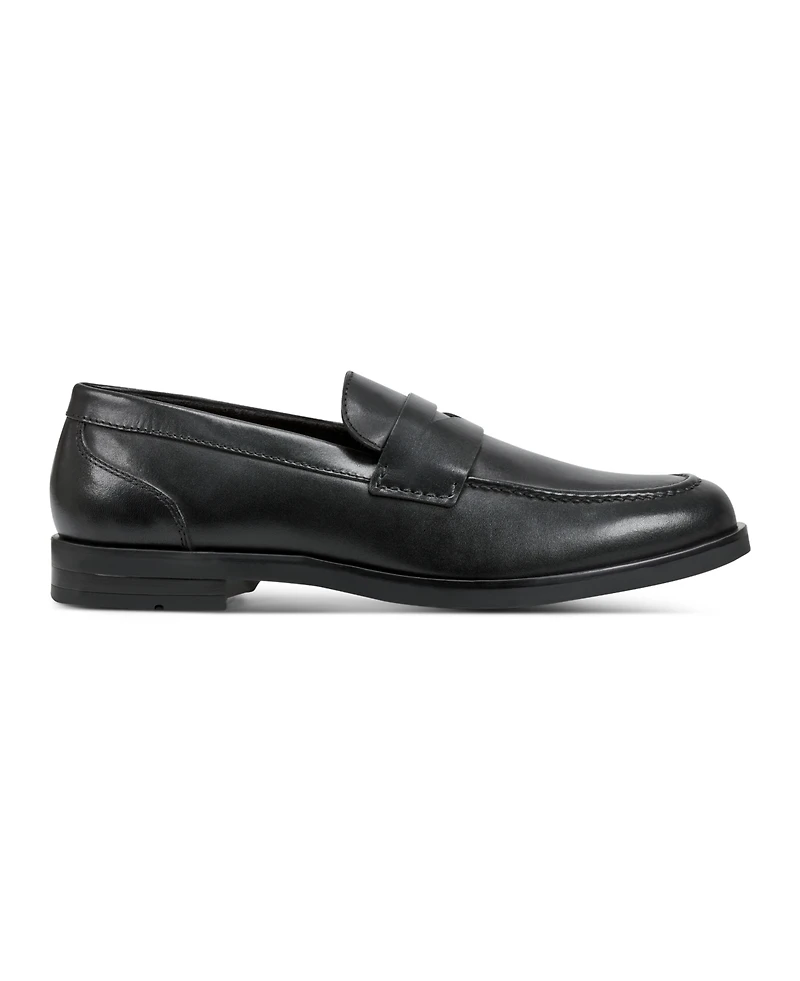 Rockport Men's Soren Dress Slip On Penny Loafers